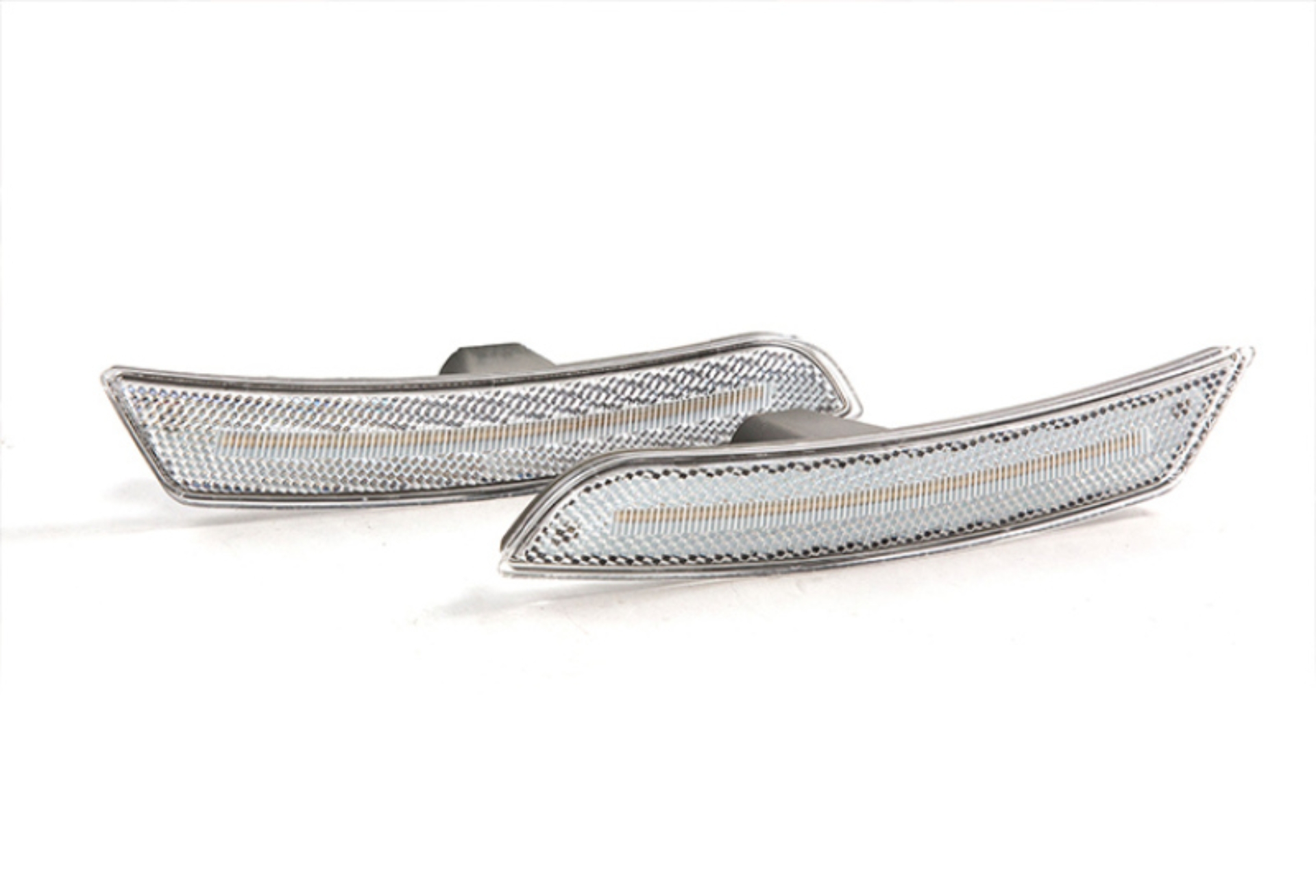 Picture of Diode Dynamics DIO Side Marker Light Assembly Light Accessories and Wiring - DD5064