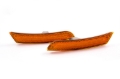 Picture of Diode Dynamics DIO Side Marker Light Assembly Light Accessories and Wiring - DD5065