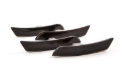 Picture of Diode Dynamics DIO Side Marker Light Assembly Light Accessories and Wiring - DD5063