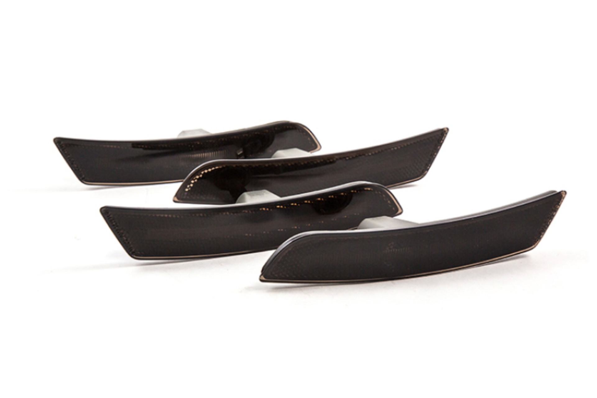 Picture of Diode Dynamics DIO Side Marker Light Assembly Light Accessories and Wiring - DD5063
