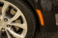 Picture of Diode Dynamics DIO Side Marker Light Assembly Light Accessories and Wiring - DD5065