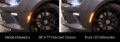 Picture of Diode Dynamics DIO Side Marker Light Assembly Light Accessories and Wiring - DD5063