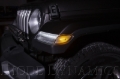 Picture of Diode Dynamics DIO Side Marker Light Assembly Light Accessories and Wiring - DD5070