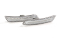 Picture of Diode Dynamics DIO Side Marker Light Assembly Light Accessories and Wiring - DD5066