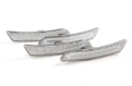 Picture of Diode Dynamics DIO Side Marker Light Assembly Light Accessories and Wiring - DD5063