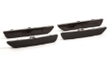 Picture of Diode Dynamics DIO Side Marker Light Assembly Light Accessories and Wiring - DD5060