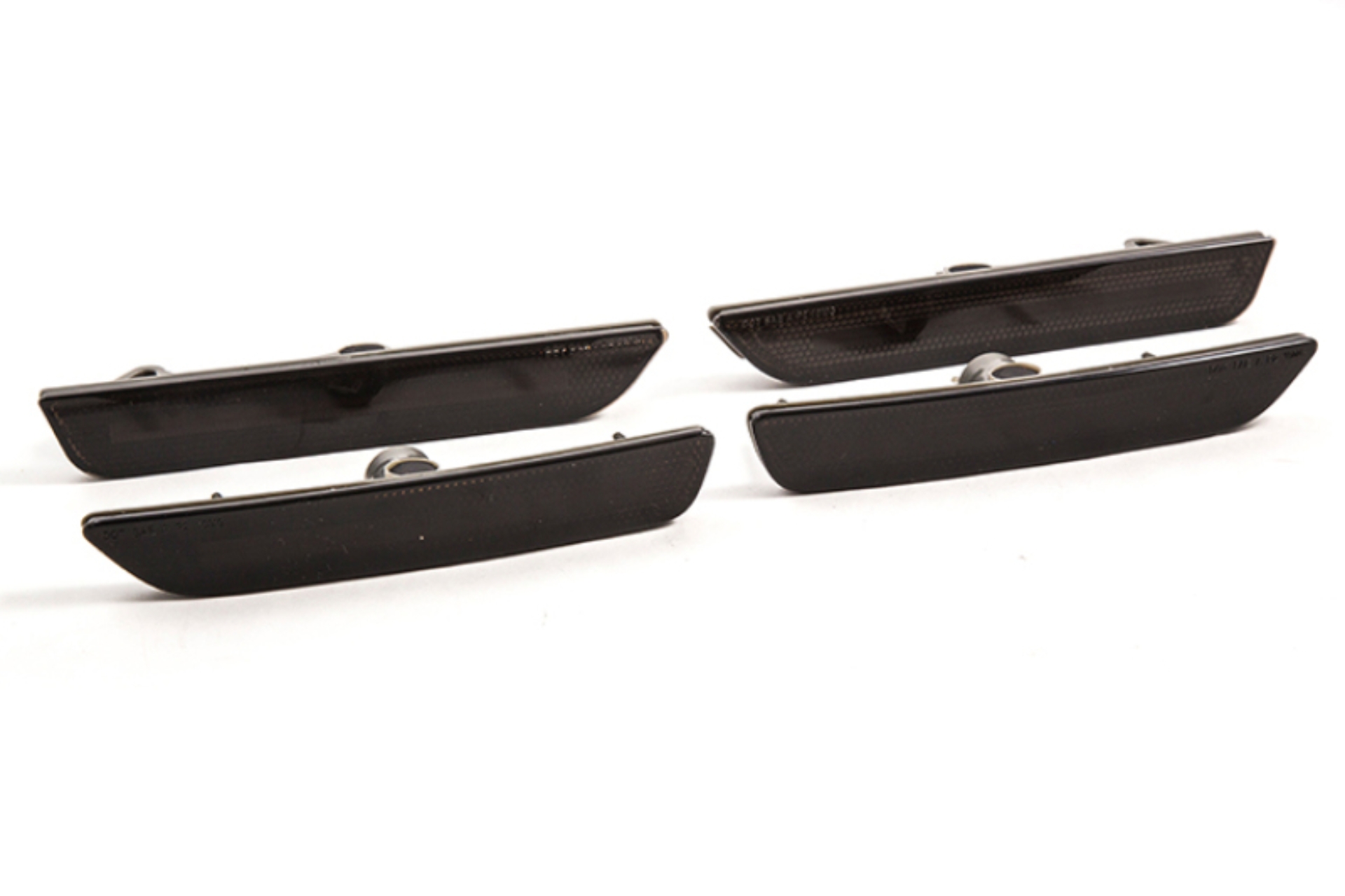 Picture of Diode Dynamics DIO Side Marker Light Assembly Light Accessories and Wiring - DD5060