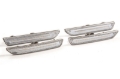 Picture of Diode Dynamics DIO Side Marker Light Assembly Light Accessories and Wiring - DD5058