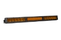 Picture of Diode Dynamics DIO LED Light Bars Light Bars & Cubes - DD5052