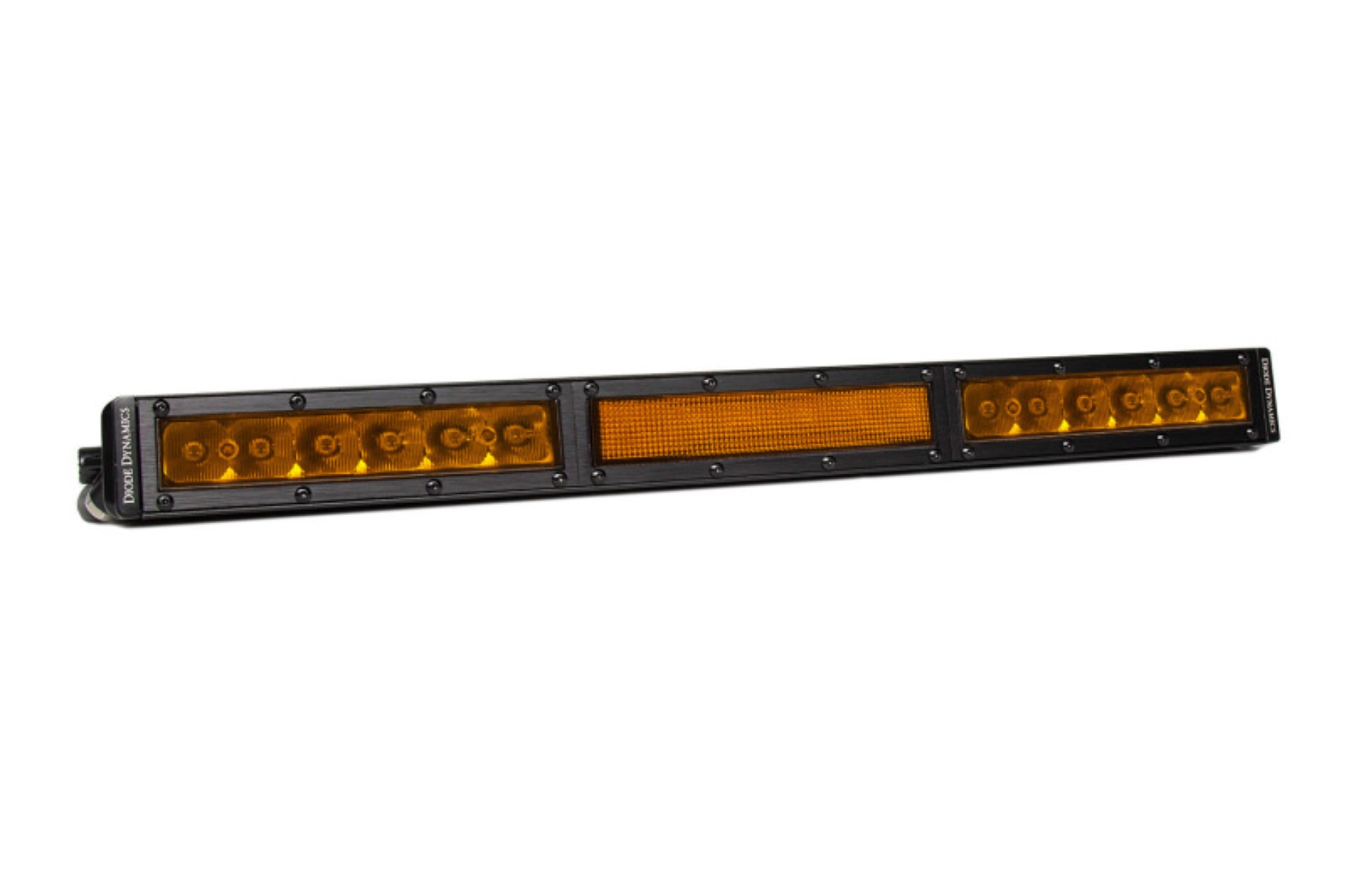 Picture of Diode Dynamics DIO LED Light Bars Light Bars & Cubes - DD5052