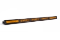 Picture of Diode Dynamics DIO LED Light Bars Light Bars & Cubes - DD5054