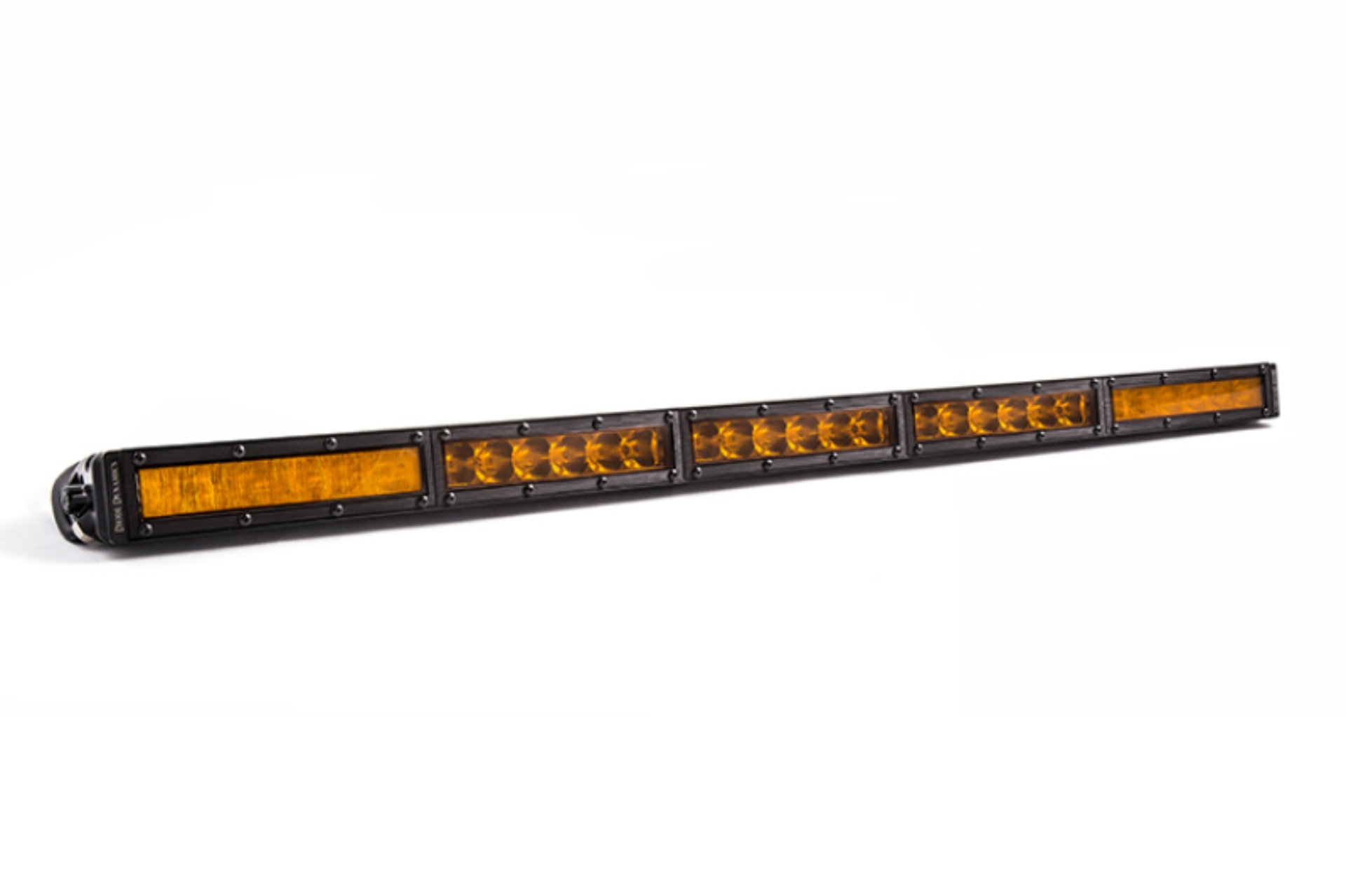 Picture of Diode Dynamics DIO LED Light Bars Light Bars & Cubes - DD5054