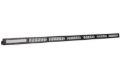 Picture of Diode Dynamics DIO LED Light Bars Light Bars & Cubes - DD5034
