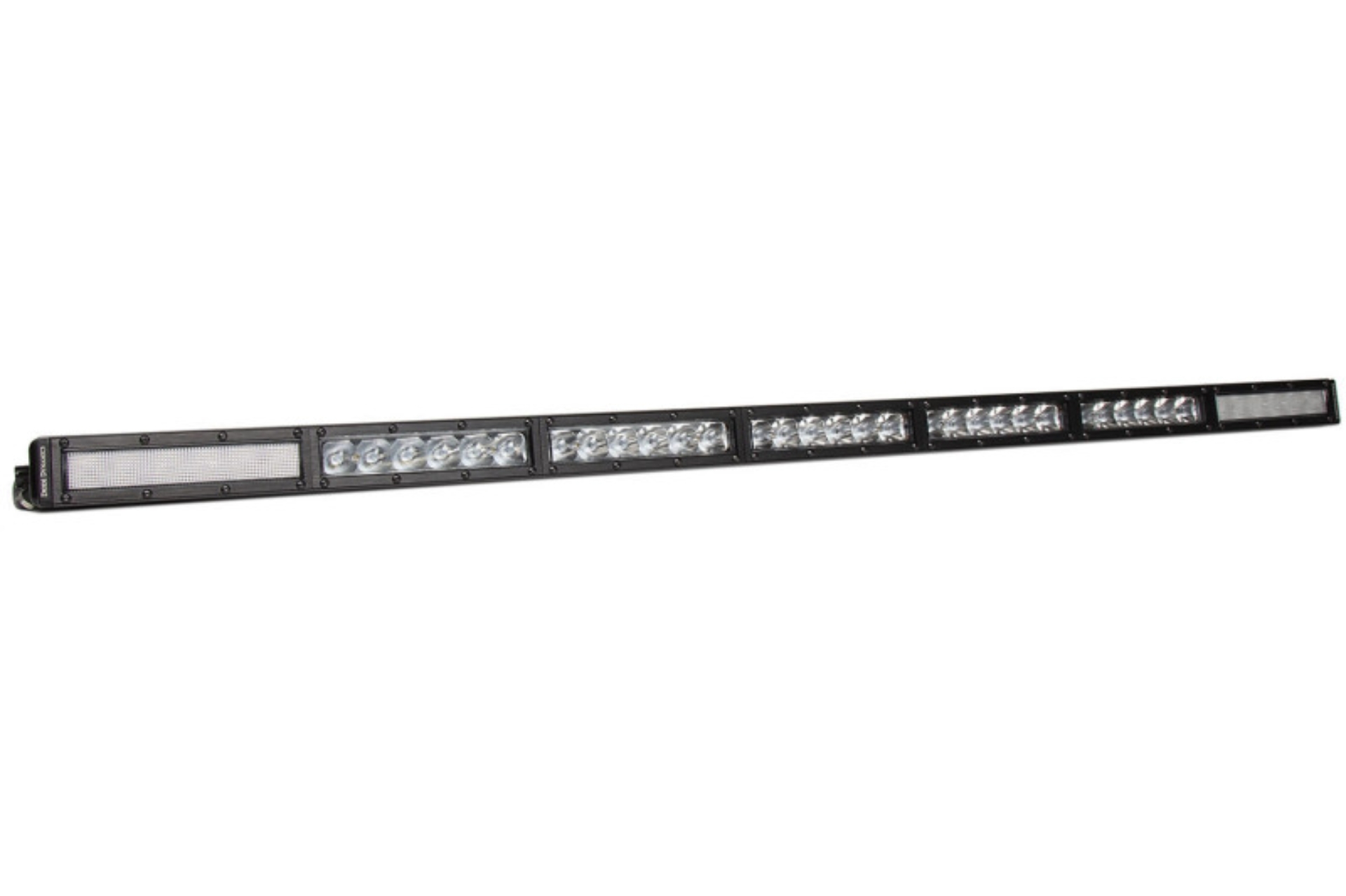 Picture of Diode Dynamics DIO LED Light Bars Light Bars & Cubes - DD5034