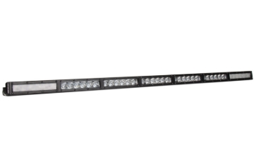 Picture of Diode Dynamics DIO LED Light Bars Light Bars & Cubes - DD5034