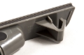 Picture of Diode Dynamics DIO Side Marker Light Assembly Light Accessories and Wiring - DD5059
