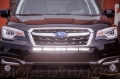 Picture of Diode Dynamics DIO LED Light Bars Light Bars & Cubes - DD5054