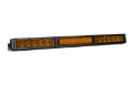 Picture of Diode Dynamics DIO LED Light Bars Light Bars & Cubes - DD5052