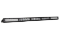 Picture of Diode Dynamics DIO LED Light Bars Light Bars & Cubes - DD5032