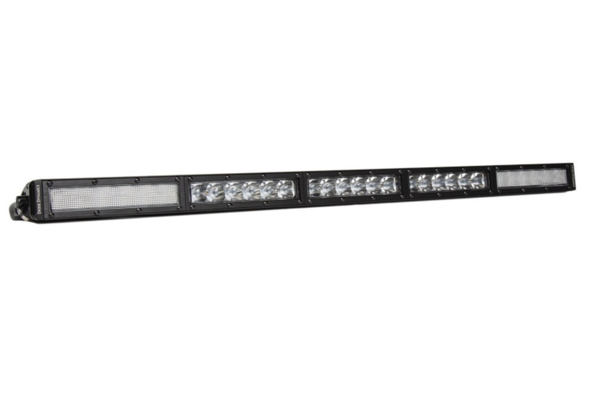 Picture of Diode Dynamics DIO LED Light Bars Light Bars & Cubes - DD5032