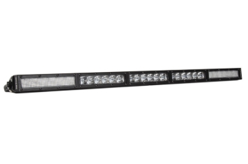 Picture of Diode Dynamics DIO LED Light Bars Light Bars & Cubes - DD5032