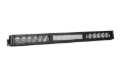 Picture of Diode Dynamics DIO LED Light Bars Light Bars & Cubes - DD5030