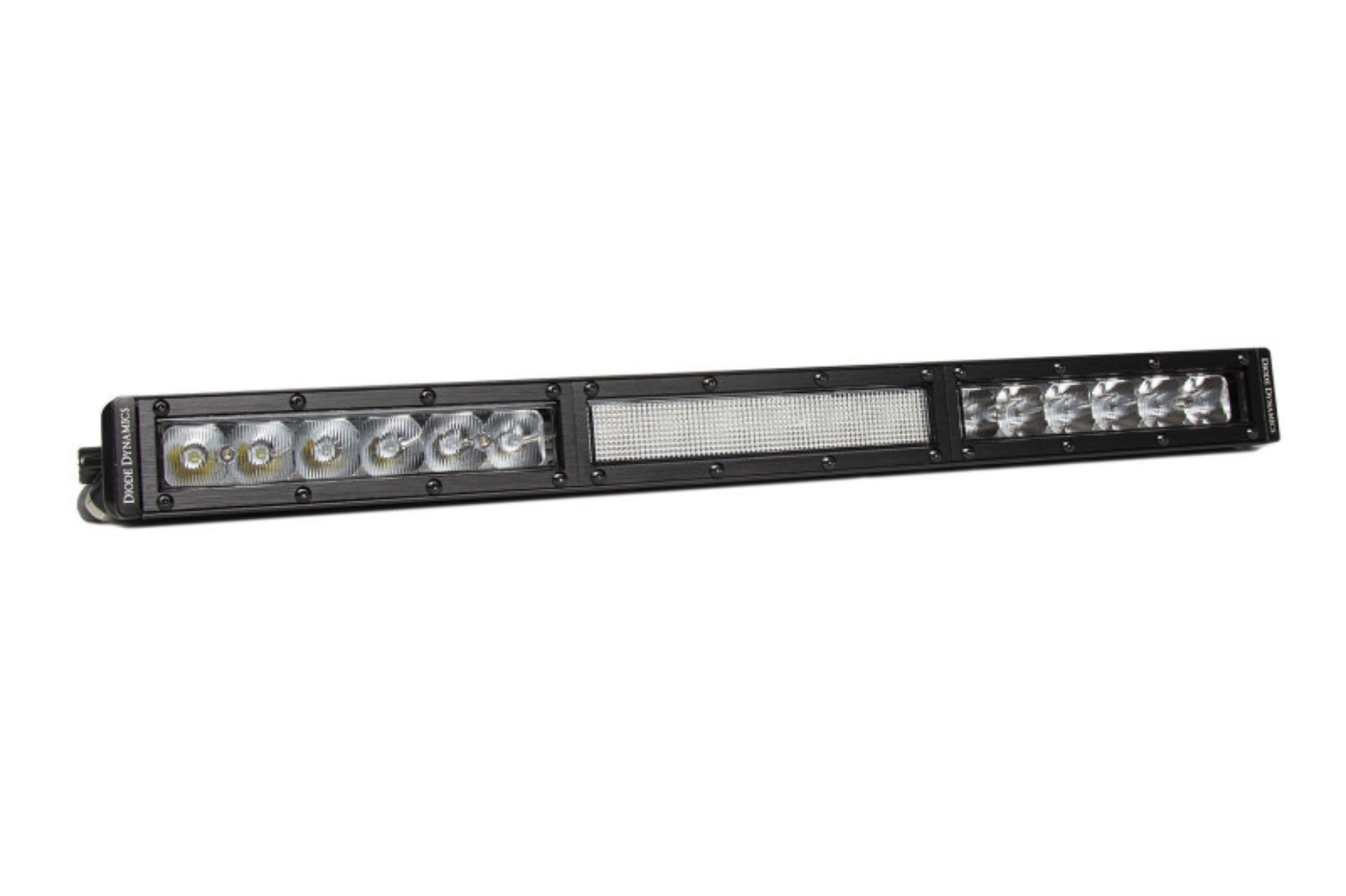Picture of Diode Dynamics DIO LED Light Bars Light Bars & Cubes - DD5030