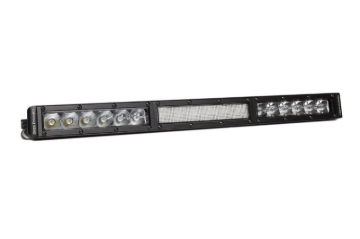 Picture of Diode Dynamics DIO LED Light Bars Light Bars & Cubes - DD5030