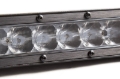 Picture of Diode Dynamics DIO LED Light Bars Light Bars & Cubes - DD5030