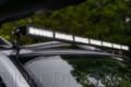 Picture of Diode Dynamics DIO LED Light Bars Light Bars & Cubes - DD5034