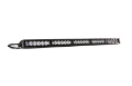 Picture of Diode Dynamics DIO LED Light Bars Light Bars & Cubes - DD5018