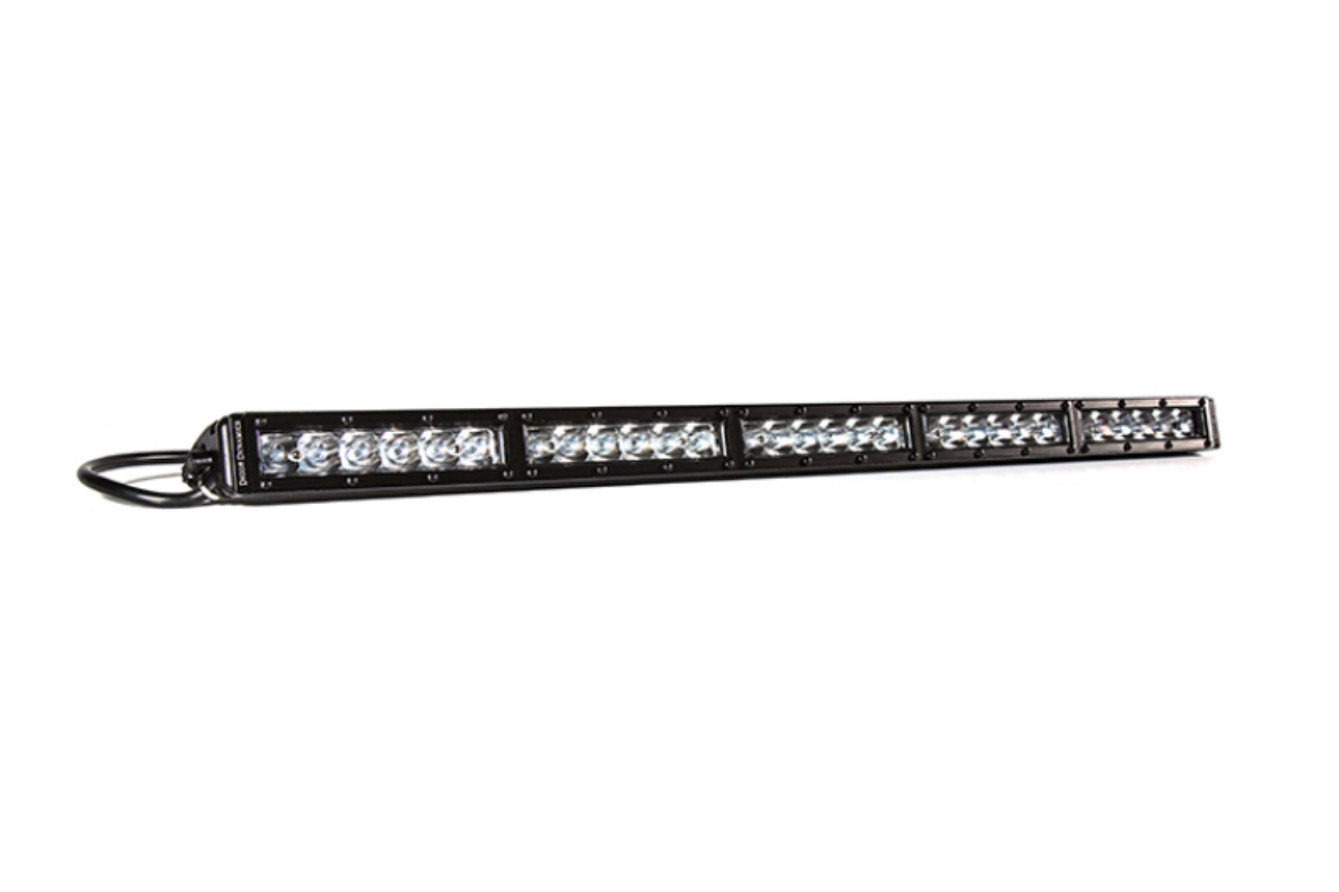 Picture of Diode Dynamics DIO LED Light Bars Light Bars & Cubes - DD5018
