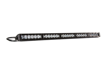 Picture of Diode Dynamics DIO LED Light Bars Light Bars & Cubes - DD5018