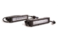 Picture of Diode Dynamics DIO LED Light Bars Light Bars & Cubes - DD5022P