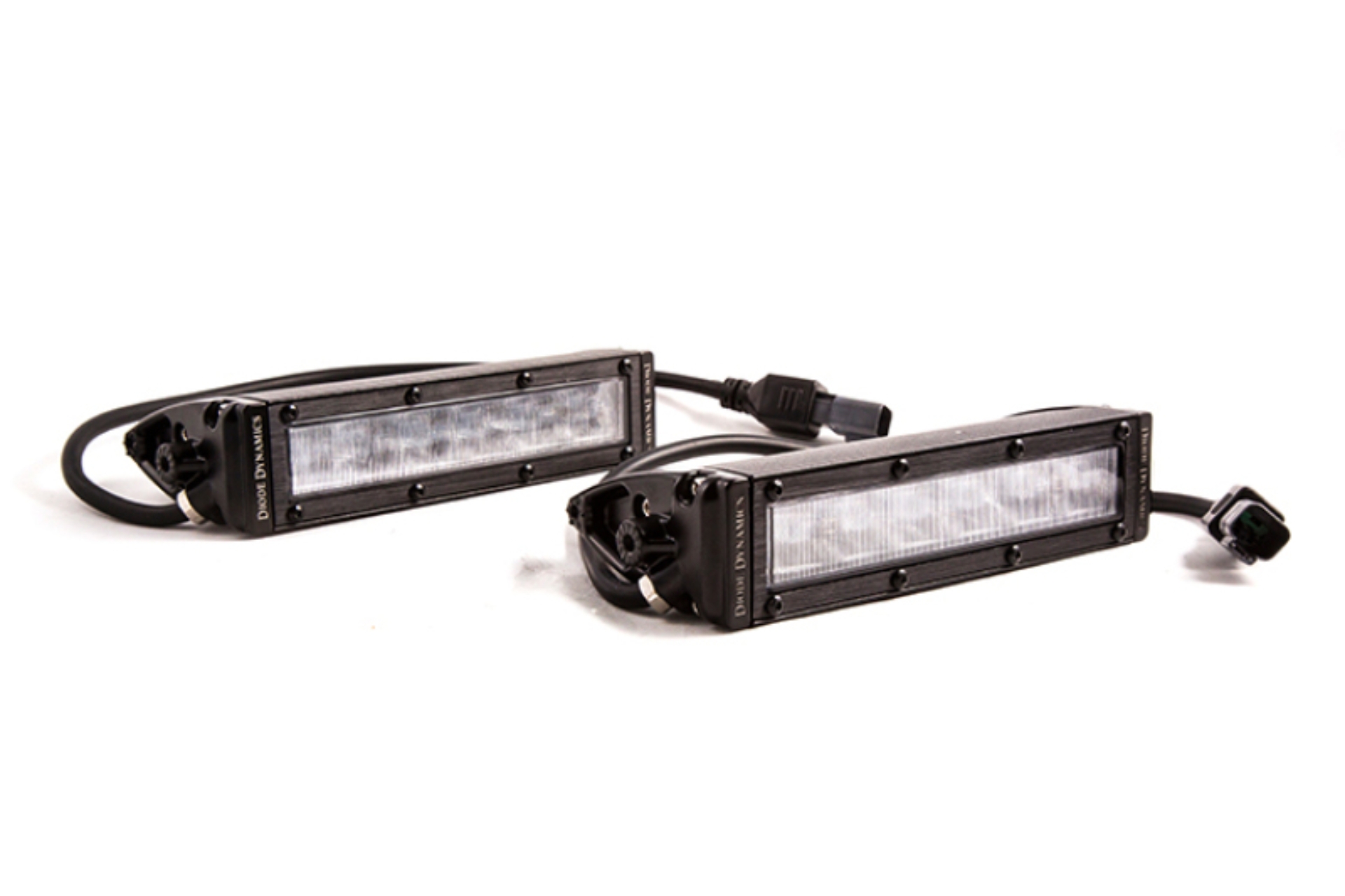 Picture of Diode Dynamics DIO LED Light Bars Light Bars & Cubes - DD5022P