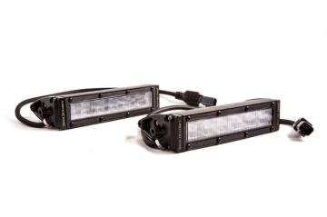 Picture of Diode Dynamics DIO LED Light Bars Light Bars & Cubes - DD5022P
