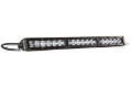 Picture of Diode Dynamics DIO LED Light Bars Light Bars & Cubes - DD5016