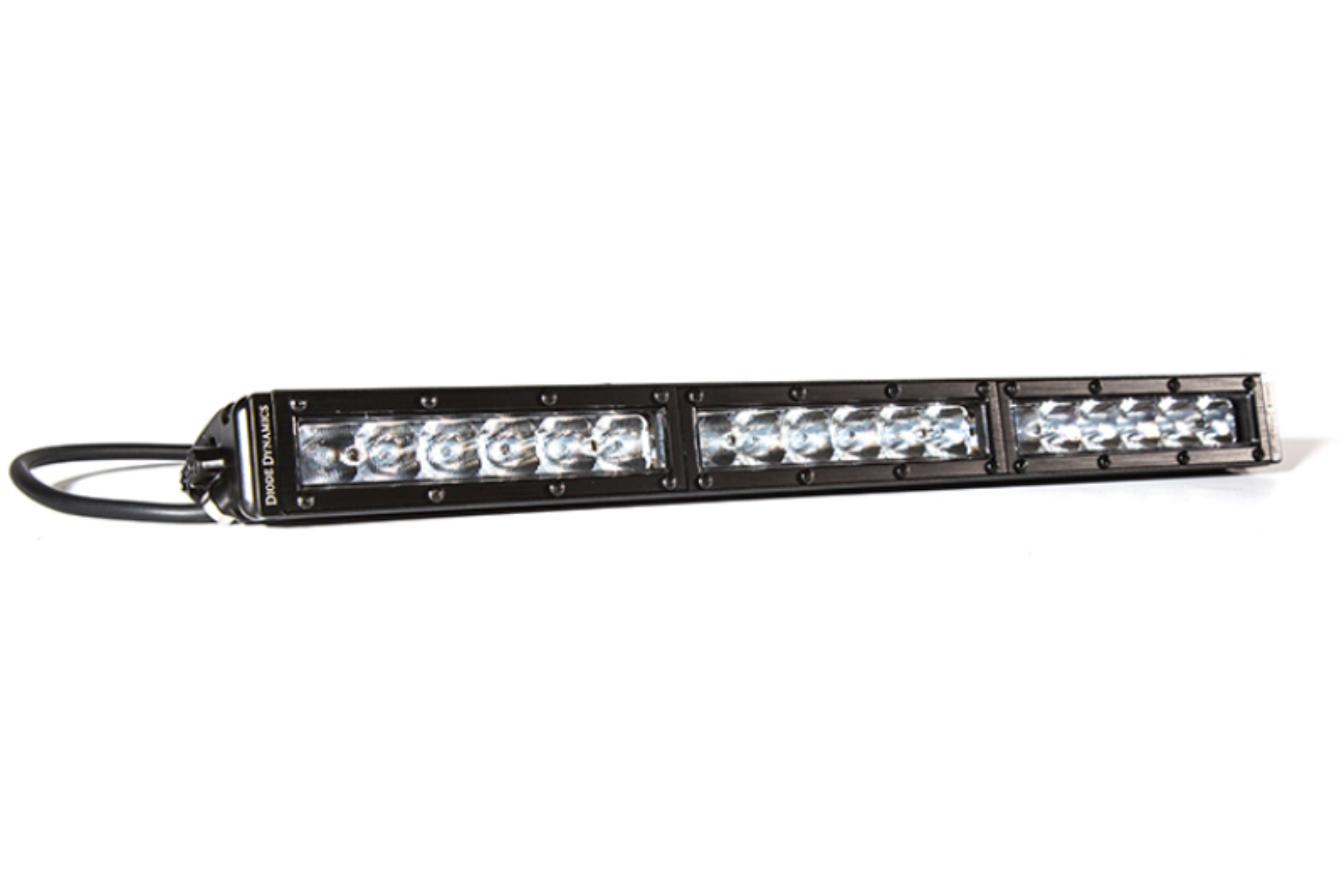 Picture of Diode Dynamics DIO LED Light Bars Light Bars & Cubes - DD5016