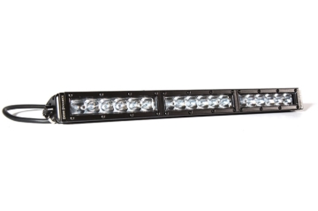 Picture of Diode Dynamics DIO LED Light Bars Light Bars & Cubes - DD5016