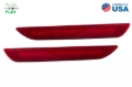 Picture of Diode Dynamics DIO Side Marker Light Assembly Light Accessories and Wiring - DD5003