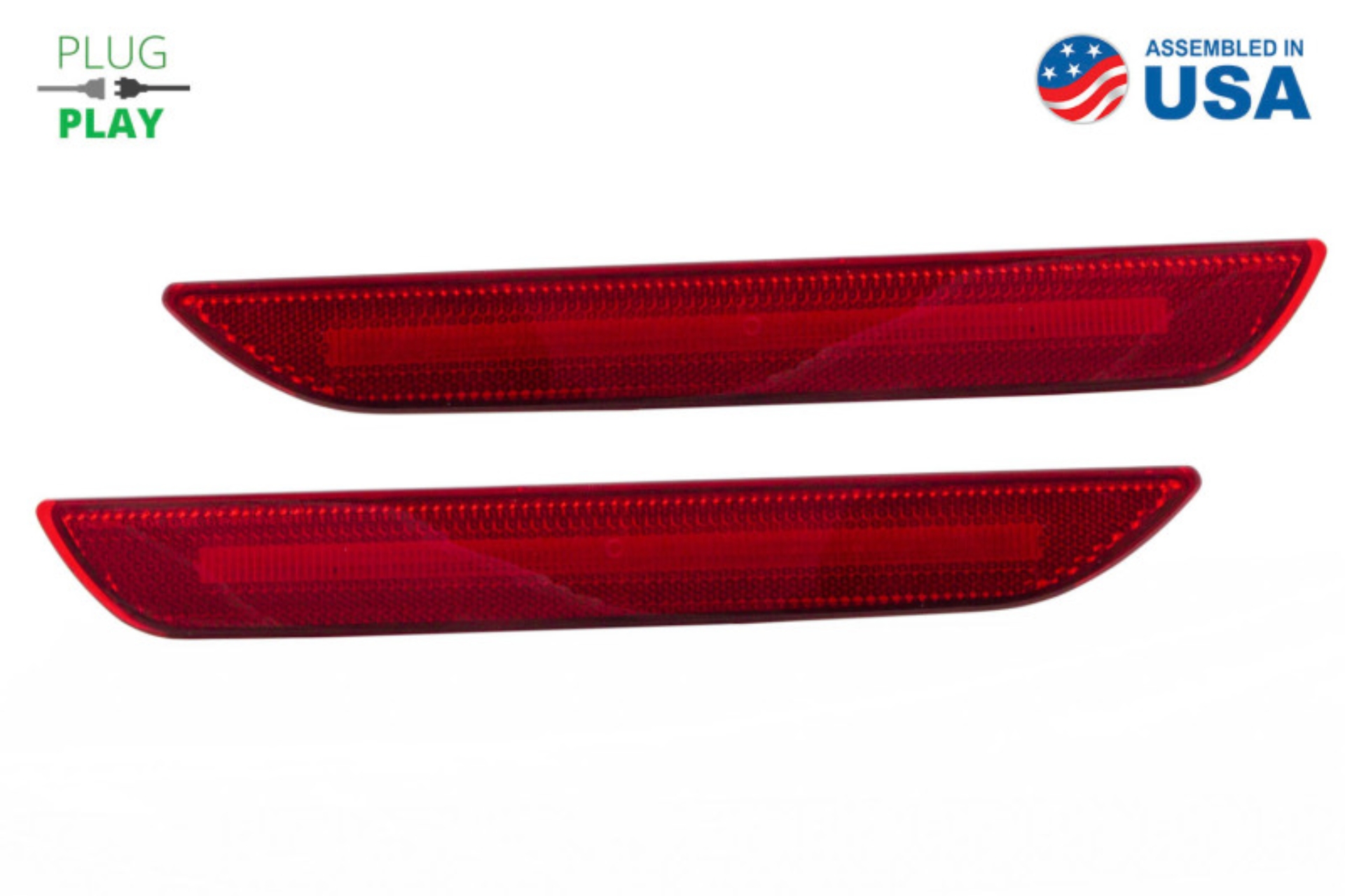 Picture of Diode Dynamics DIO Side Marker Light Assembly Light Accessories and Wiring - DD5003