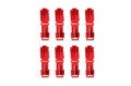 Picture of Diode Dynamics DIO RGB Wire Connectors Light Accessories and Wiring - DD4065