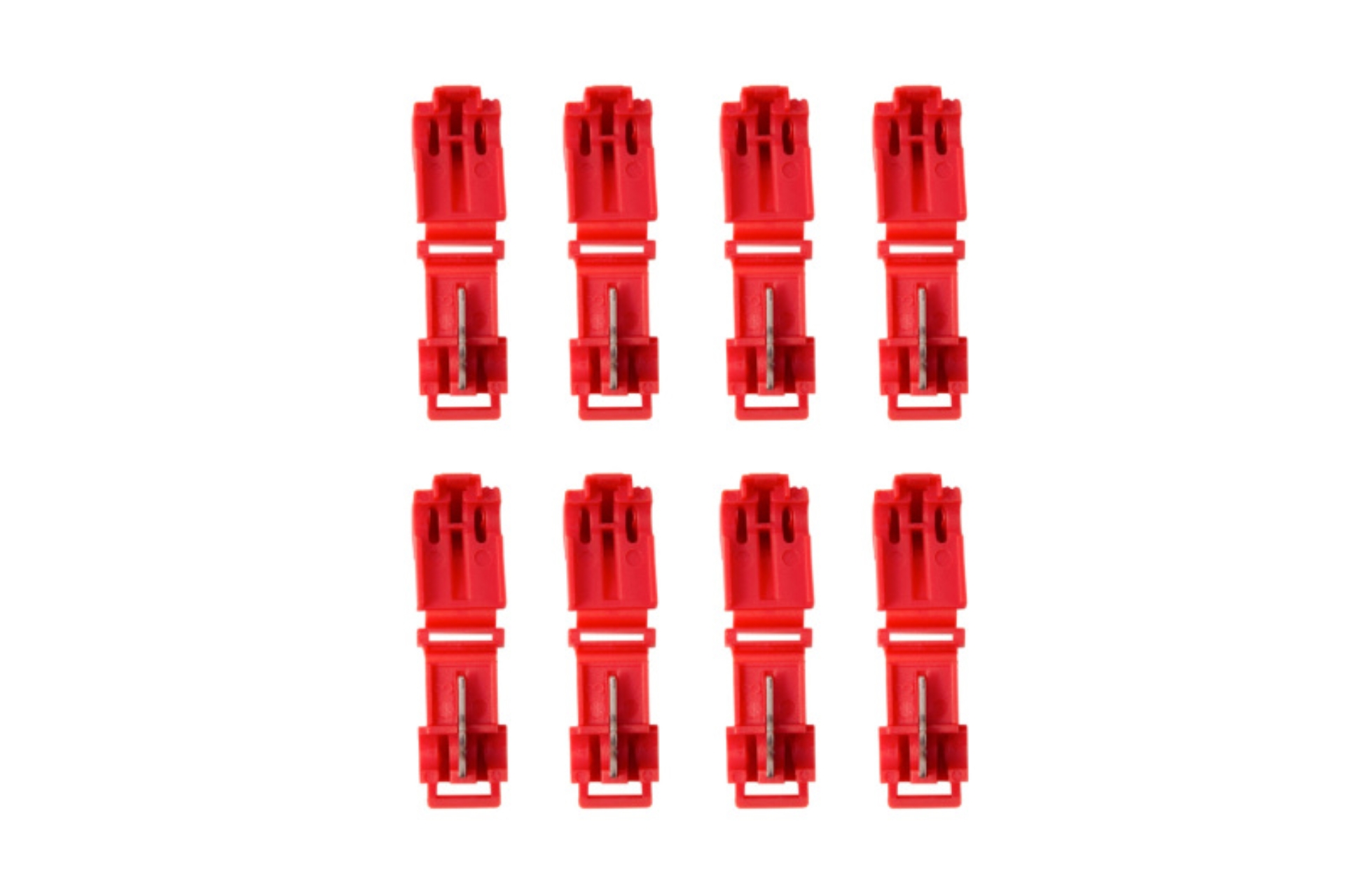 Picture of Diode Dynamics DIO RGB Wire Connectors Light Accessories and Wiring - DD4065