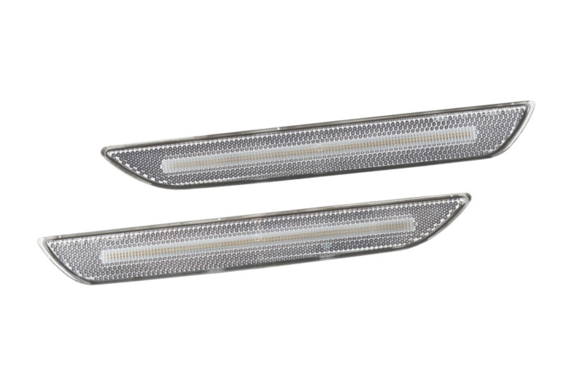 Picture of Diode Dynamics DIO Side Marker Light Assembly Light Accessories and Wiring - DD5002