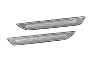 Picture of Diode Dynamics DIO Side Marker Light Assembly Light Accessories and Wiring - DD5002