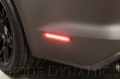 Picture of Diode Dynamics DIO Side Marker Light Assembly Light Accessories and Wiring - DD5003