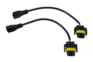 Picture of Diode Dynamics DIO Switch and Wiring Light Accessories and Wiring - DD4052