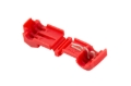 Picture of Diode Dynamics DIO RGB Wire Connectors Light Accessories and Wiring - DD4065