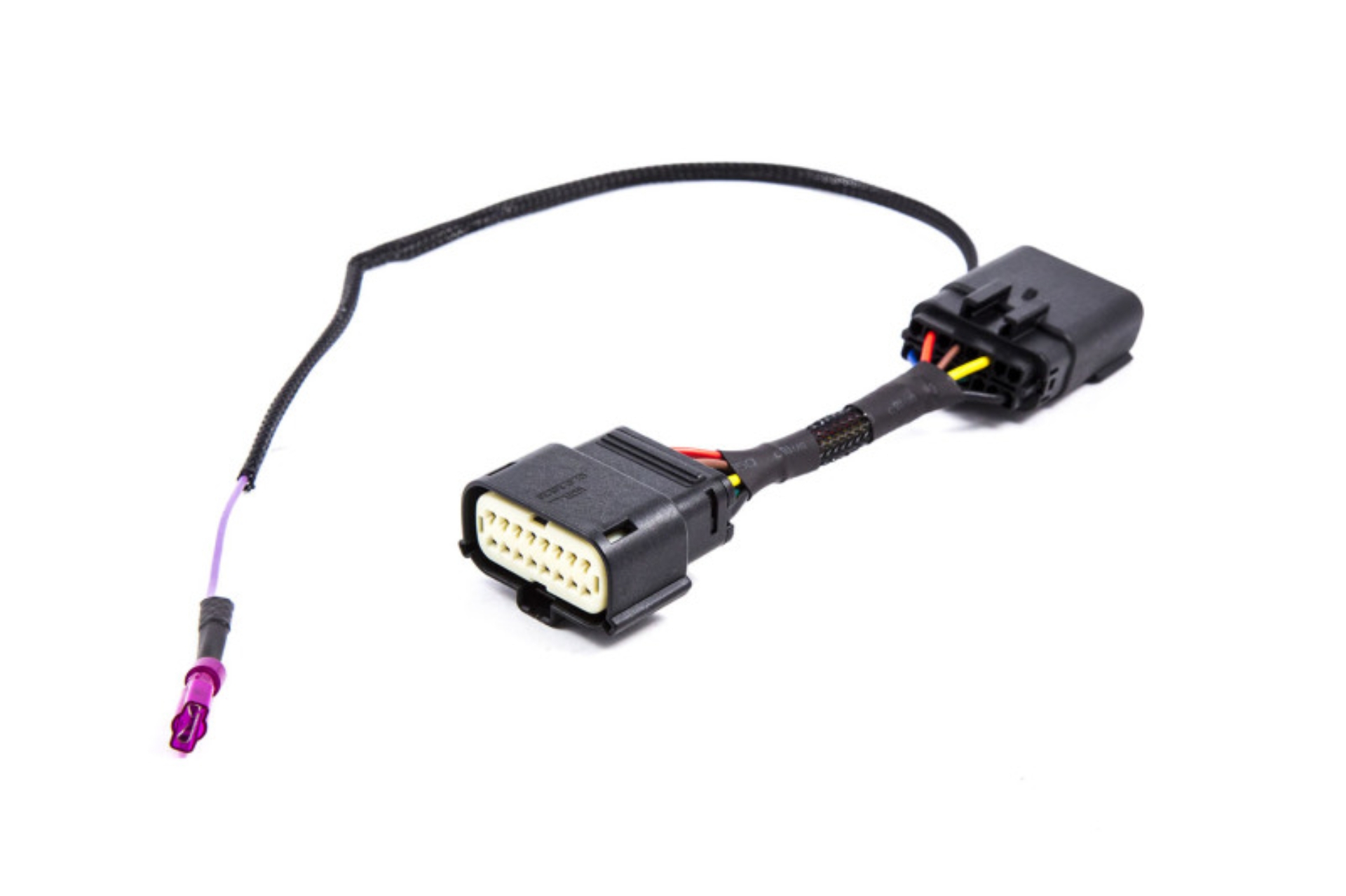 Picture of Diode Dynamics DIO Wiring Harness Light Accessories and Wiring - DD4051
