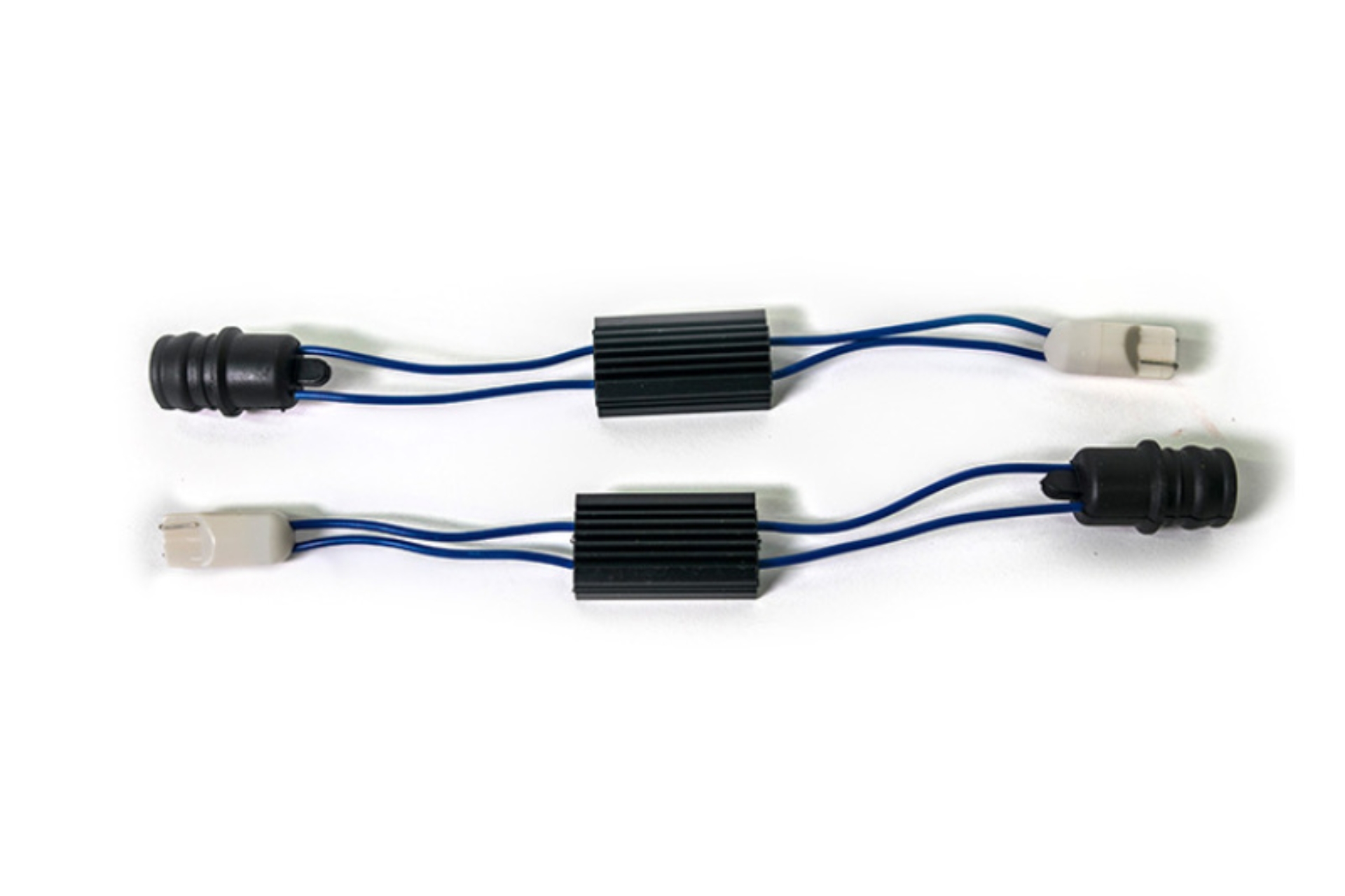 Picture of Diode Dynamics DIO Resistor Light Accessories and Wiring - DD4050P